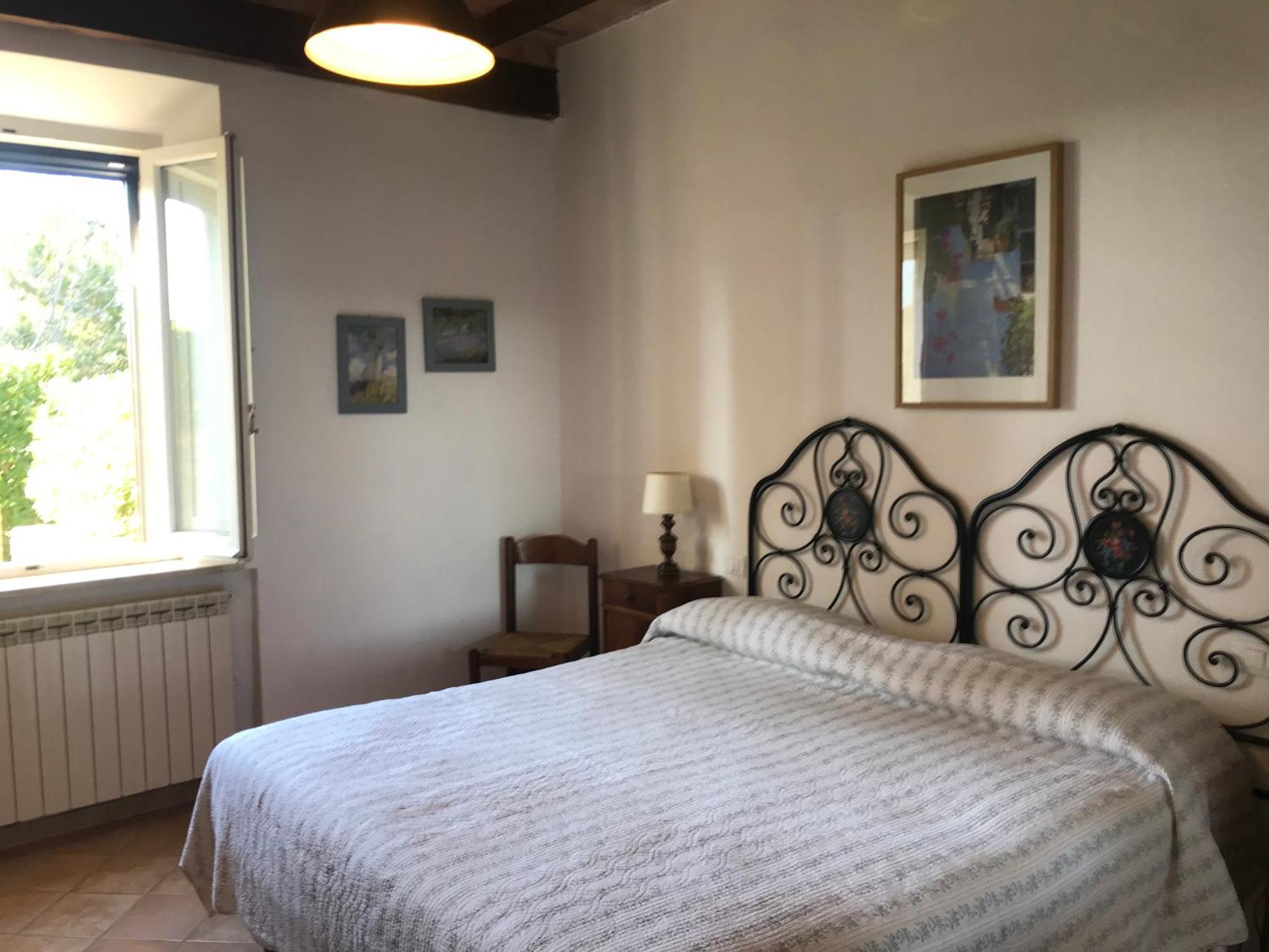 Casaletolfe Residence Сиена Екстериор снимка