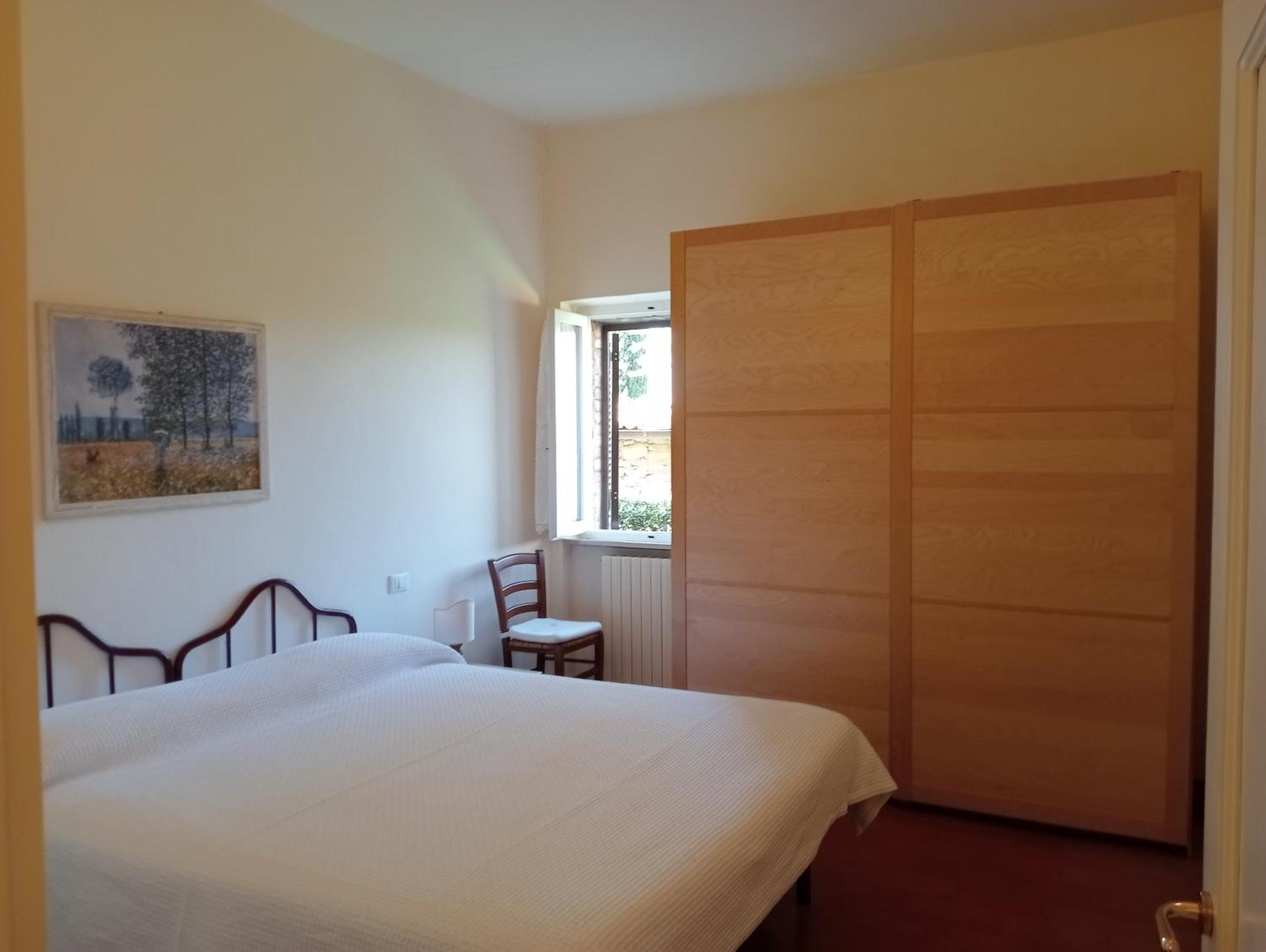 Casaletolfe Residence Сиена Екстериор снимка