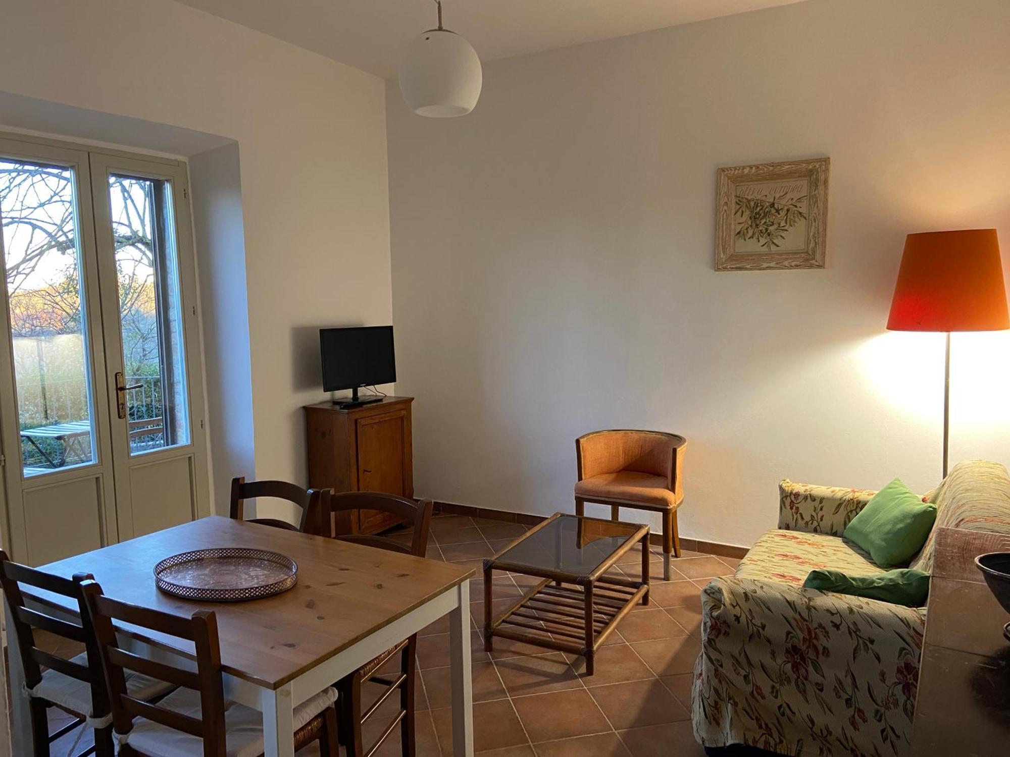 Casaletolfe Residence Сиена Екстериор снимка