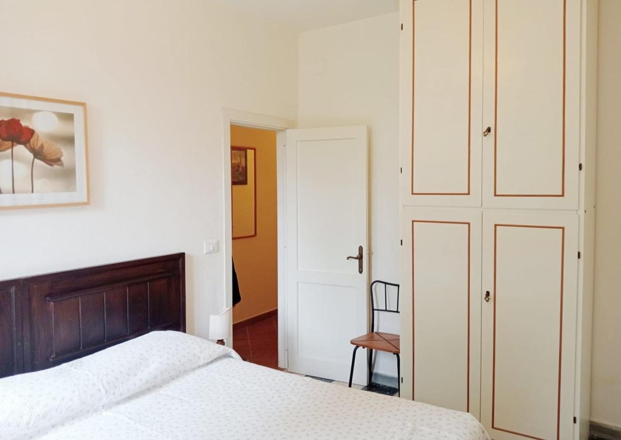 Casaletolfe Residence Сиена Екстериор снимка