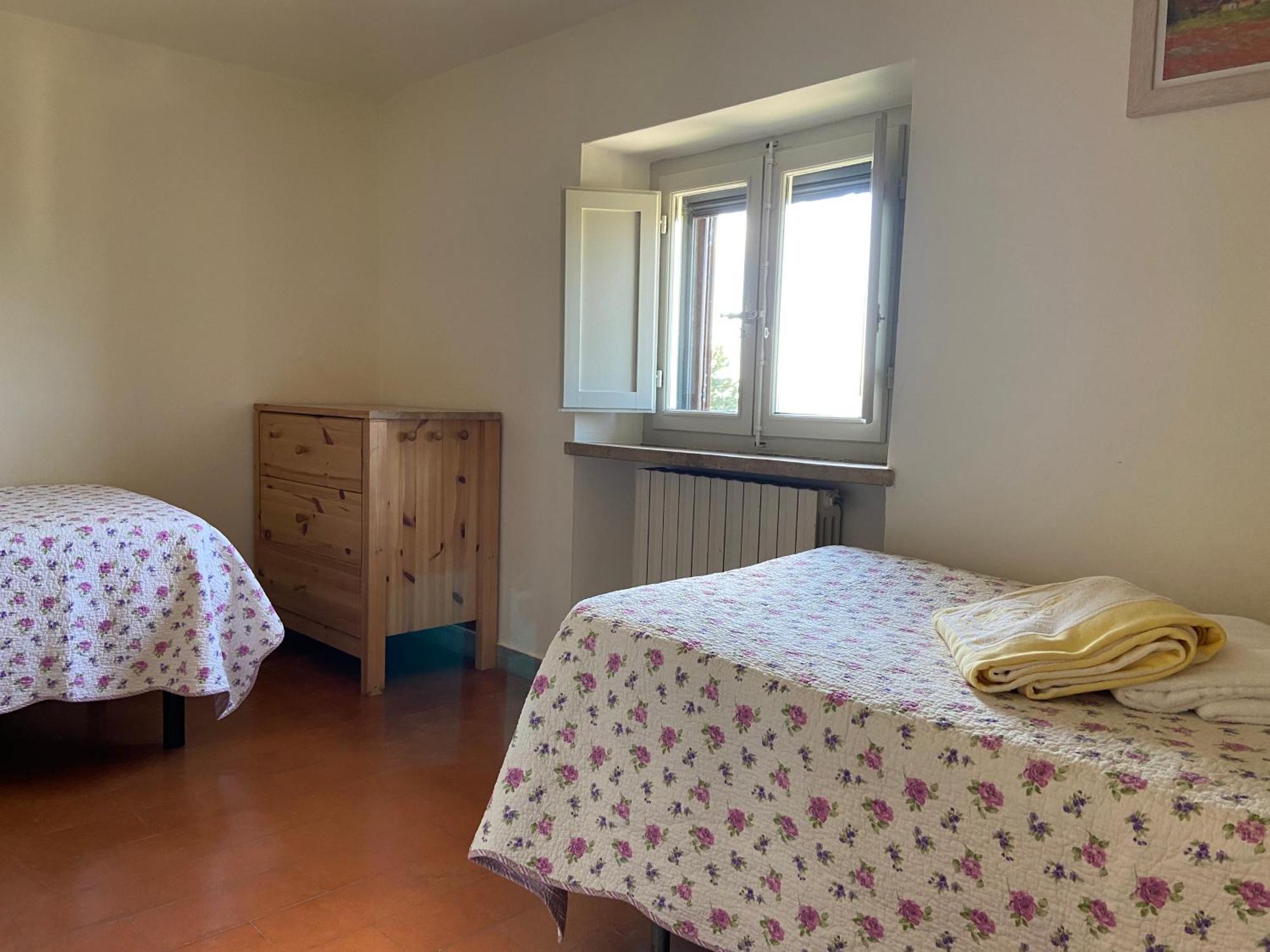 Casaletolfe Residence Сиена Екстериор снимка