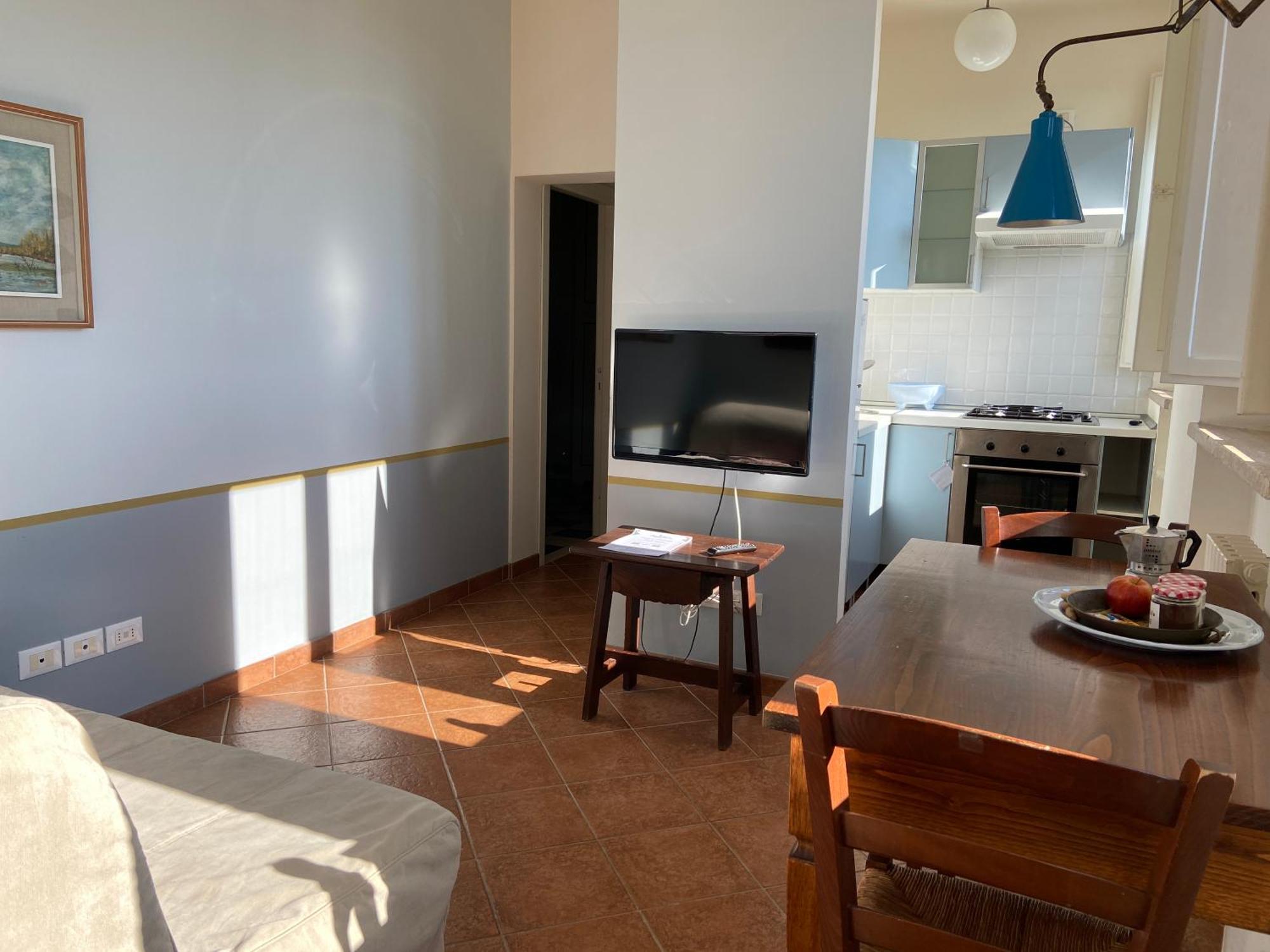 Casaletolfe Residence Сиена Екстериор снимка